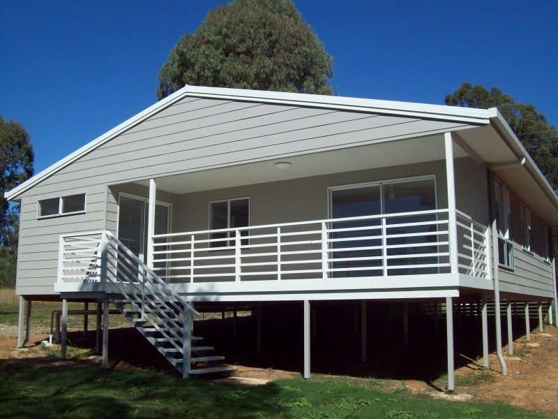 13 carissa street, Russell Island QLD 4184