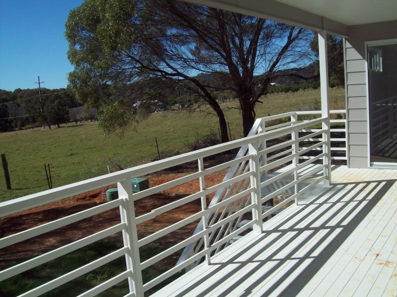 13 carissa street, Russell Island QLD 4184