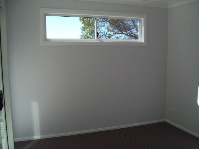 13 carissa street, Russell Island QLD 4184