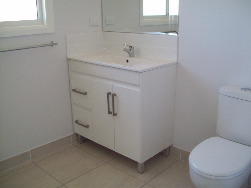 13 carissa street, Russell Island QLD 4184