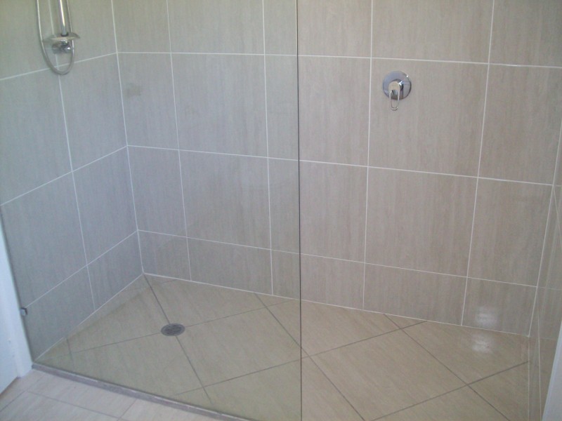 13 carissa street, Russell Island QLD 4184