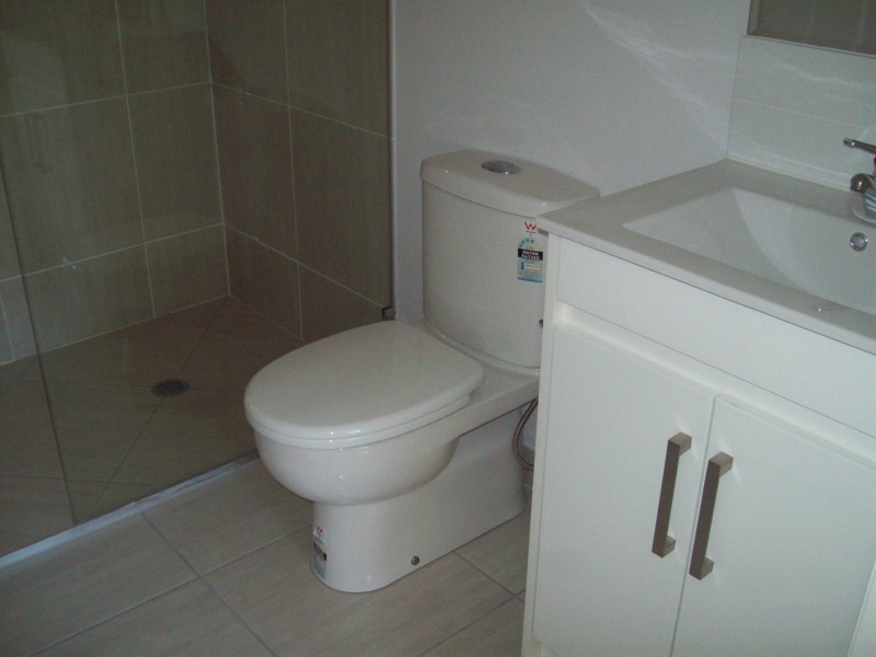 13 carissa street, Russell Island QLD 4184