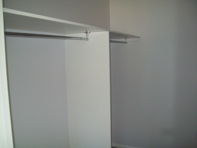 13 carissa street, Russell Island QLD 4184