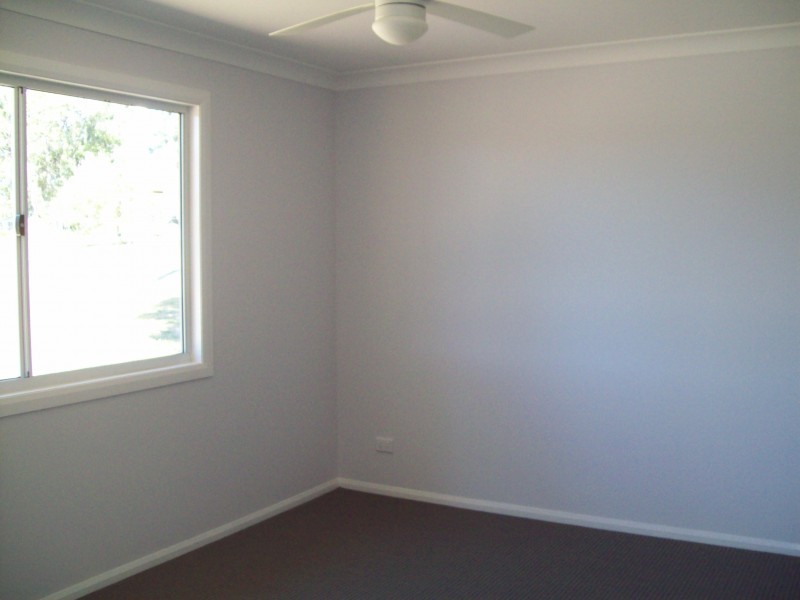 13 carissa street, Russell Island QLD 4184