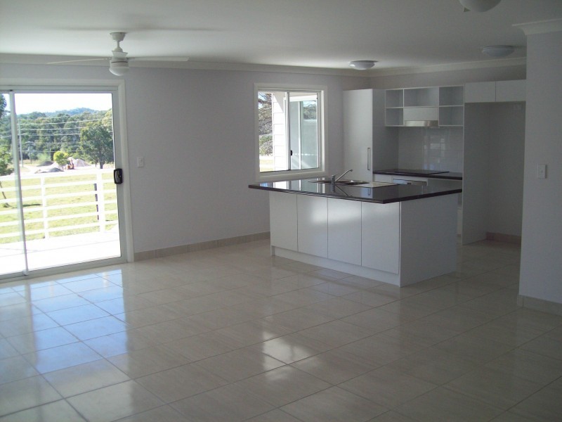 13 carissa street, Russell Island QLD 4184