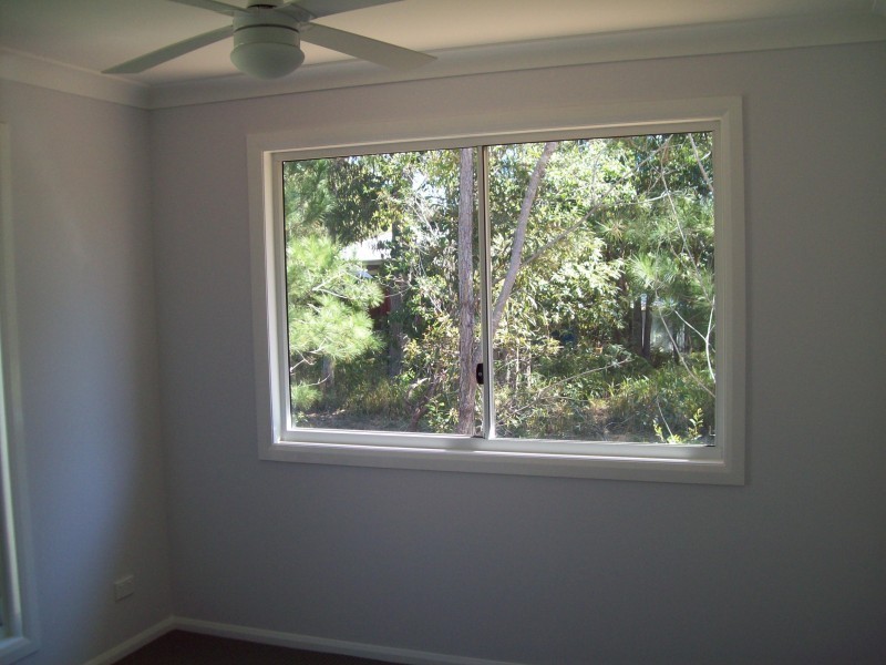 13 carissa street, Russell Island QLD 4184