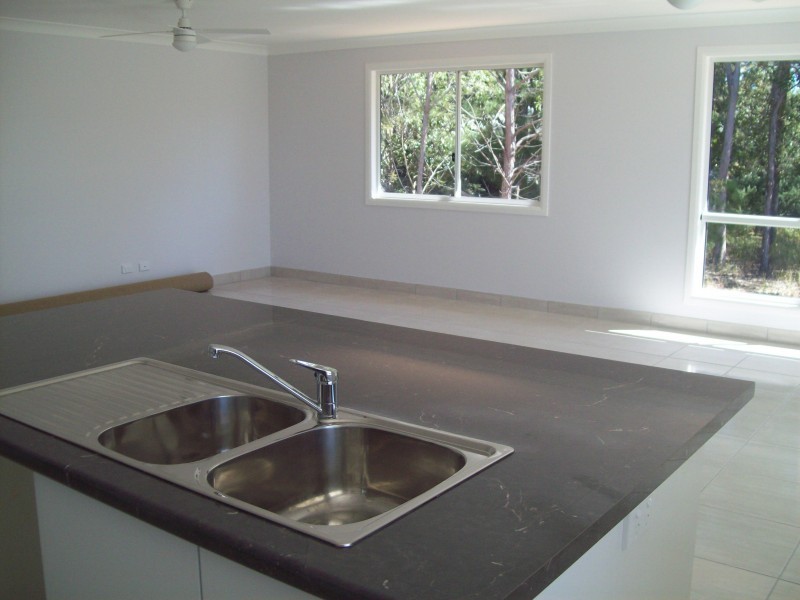 13 carissa street, Russell Island QLD 4184