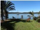 110 MINJERRIBA ROAD, Russell Island QLD 4184