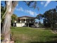 110 MINJERRIBA ROAD, Russell Island QLD 4184