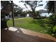 110 MINJERRIBA ROAD, Russell Island QLD 4184