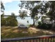 110 MINJERRIBA ROAD, Russell Island QLD 4184