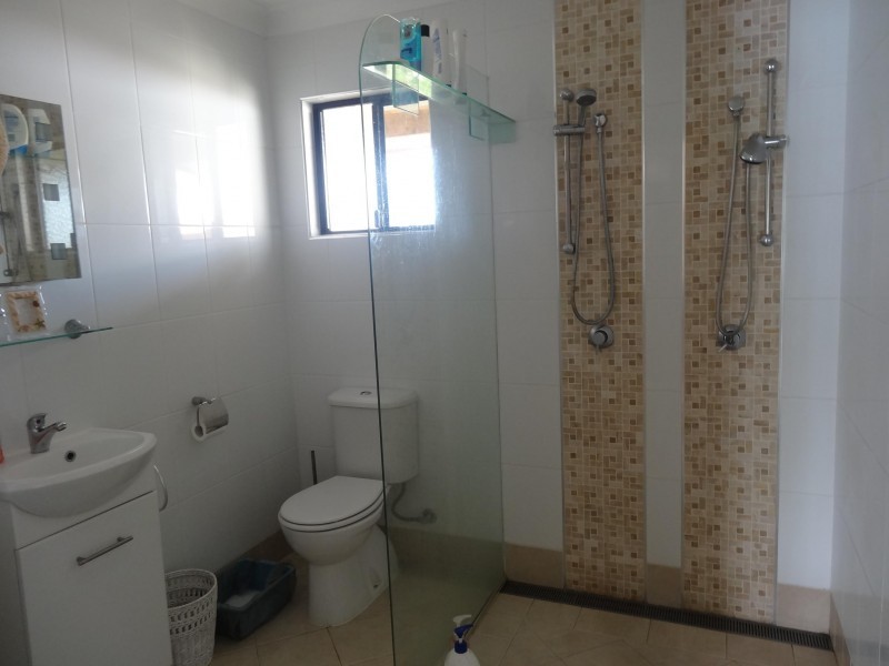 110 MINJERRIBA ROAD, Russell Island QLD 4184