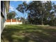 110 MINJERRIBA ROAD, Russell Island QLD 4184