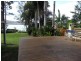 110 MINJERRIBA ROAD, Russell Island QLD 4184
