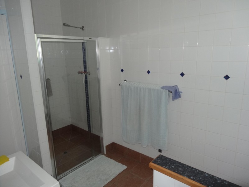 110 MINJERRIBA ROAD, Russell Island QLD 4184