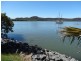 110 MINJERRIBA ROAD, Russell Island QLD 4184