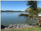 110 MINJERRIBA ROAD, Russell Island QLD 4184