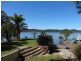 110 MINJERRIBA ROAD, Russell Island QLD 4184