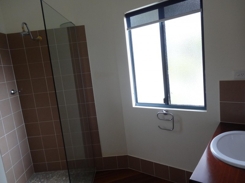 37 PATTERSON, Russell Island QLD 4184