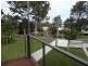 37 PATTERSON, Russell Island QLD 4184