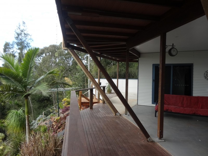 37 PATTERSON, Russell Island QLD 4184