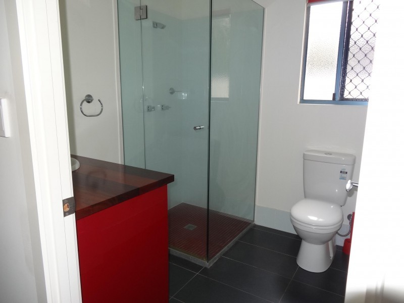 37 PATTERSON, Russell Island QLD 4184