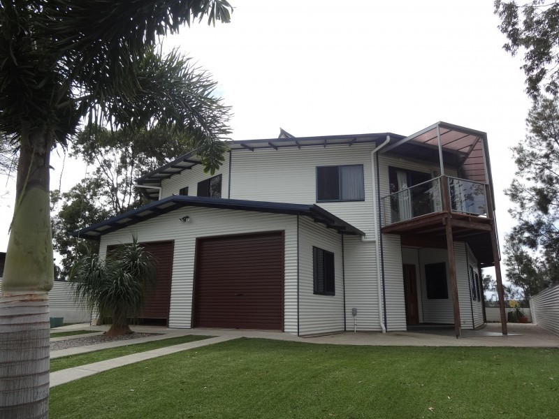 37 PATTERSON, Russell Island QLD 4184
