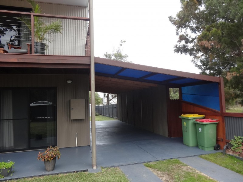 10 Bay Drive, Russell Island QLD 4184