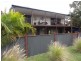 10 Bay Drive, Russell Island QLD 4184