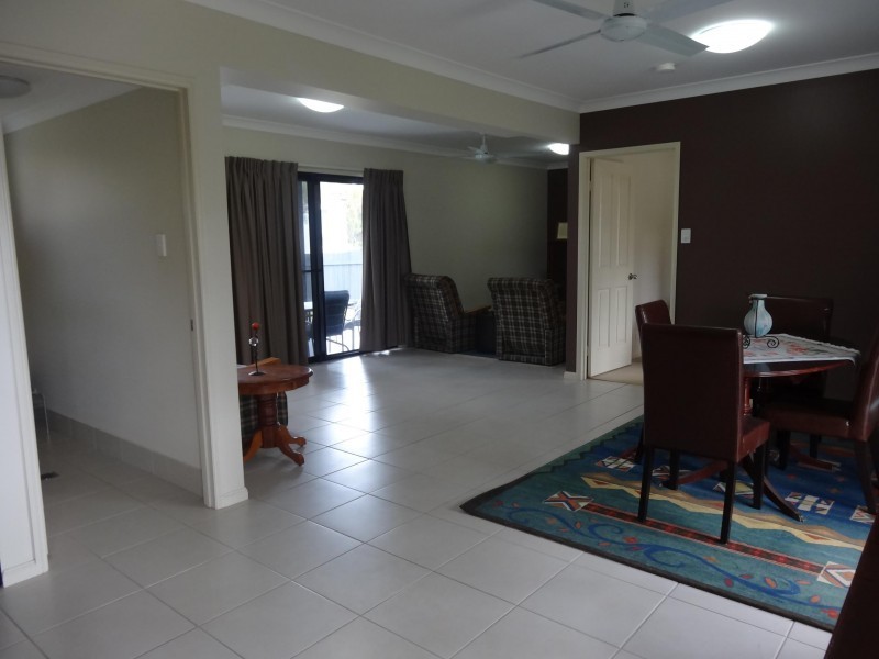 10 Bay Drive, Russell Island QLD 4184