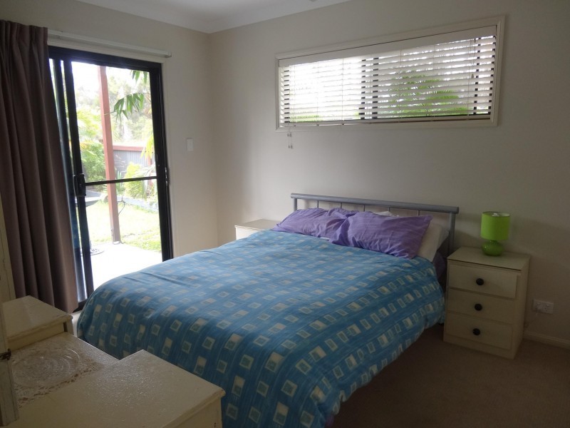 10 Bay Drive, Russell Island QLD 4184