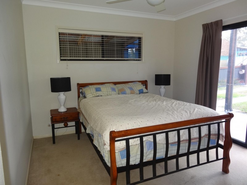 10 Bay Drive, Russell Island QLD 4184
