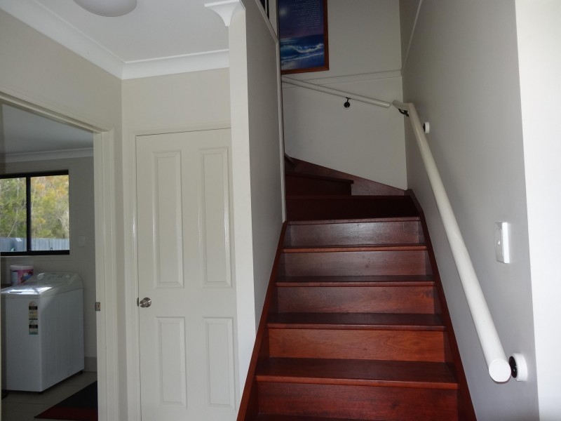 10 Bay Drive, Russell Island QLD 4184