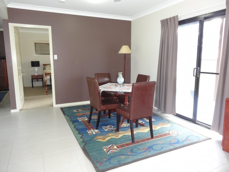 10 Bay Drive, Russell Island QLD 4184