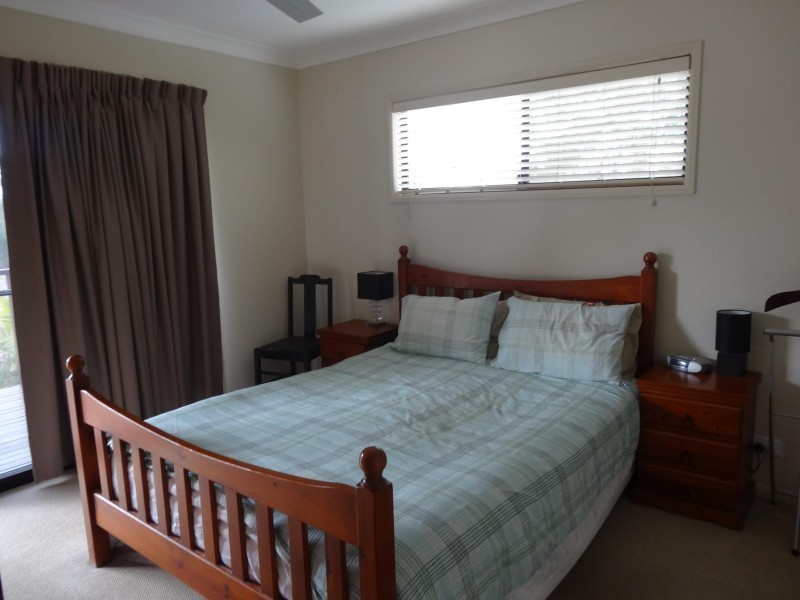 10 Bay Drive, Russell Island QLD 4184