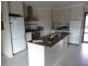 10 Bay Drive, Russell Island QLD 4184