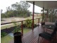 10 Bay Drive, Russell Island QLD 4184