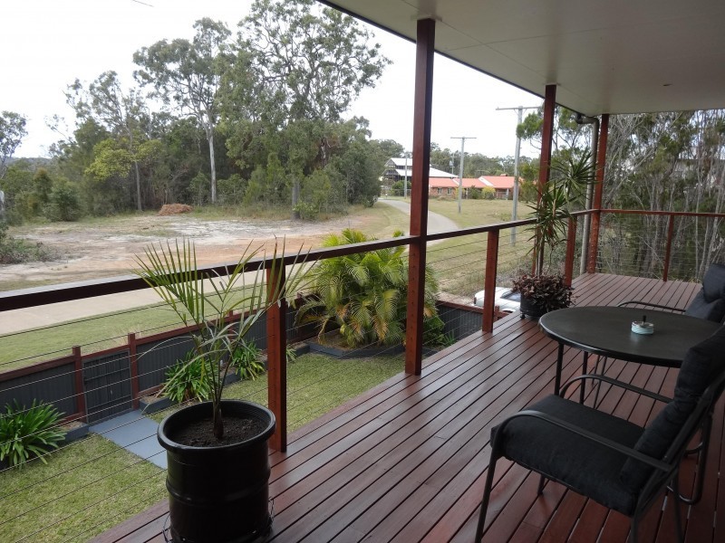 10 Bay Drive, Russell Island QLD 4184