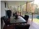 10 Bay Drive, Russell Island QLD 4184