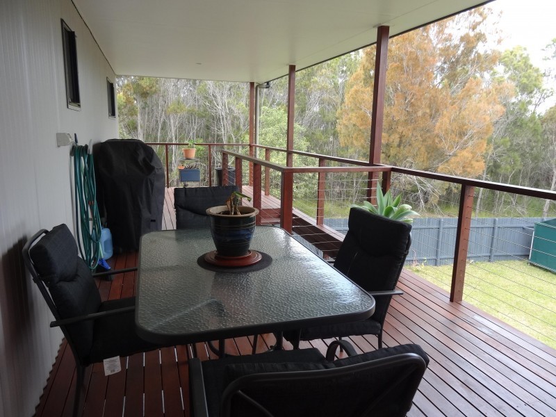 10 Bay Drive, Russell Island QLD 4184
