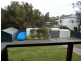 10 Bay Drive, Russell Island QLD 4184