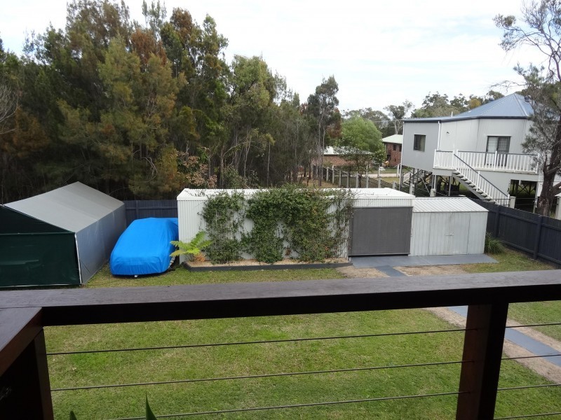 10 Bay Drive, Russell Island QLD 4184