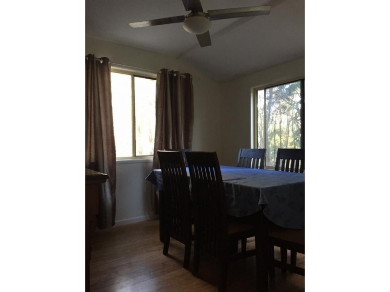 4 BENAUD STREET, Russell Island QLD 4184