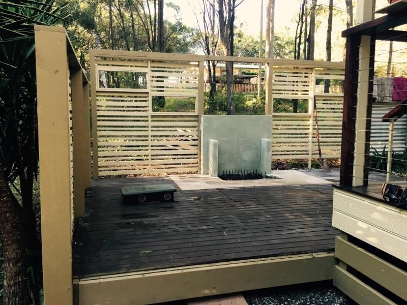 4 BENAUD STREET, Russell Island QLD 4184