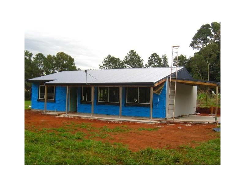 107 LAUREL ST., Russell Island QLD 4184