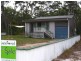 202 CENTRE RD, Russell Island QLD 4184