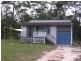 202 CENTRE RD, Russell Island QLD 4184