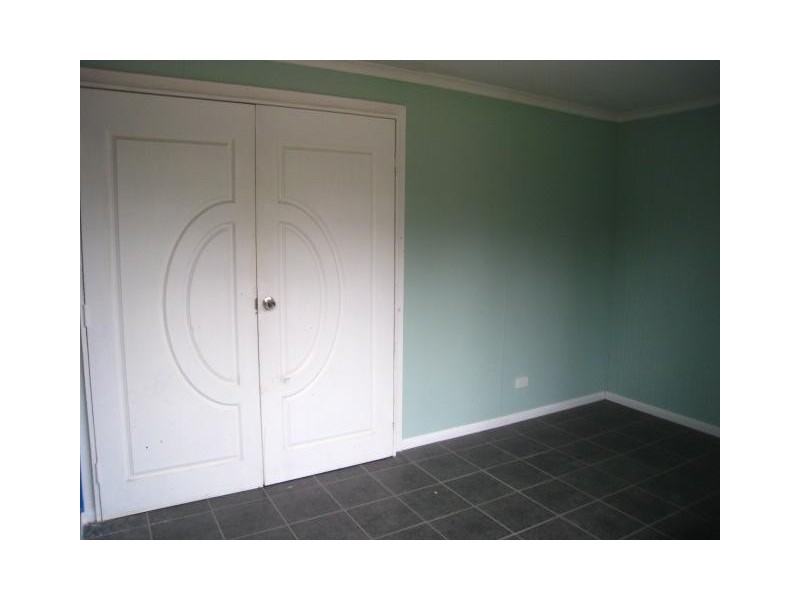 202 CENTRE RD, Russell Island QLD 4184