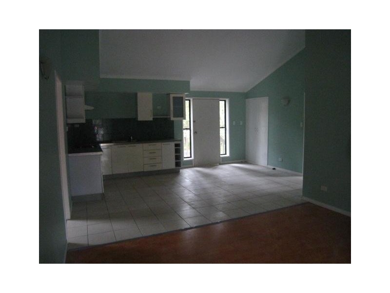 202 CENTRE RD, Russell Island QLD 4184