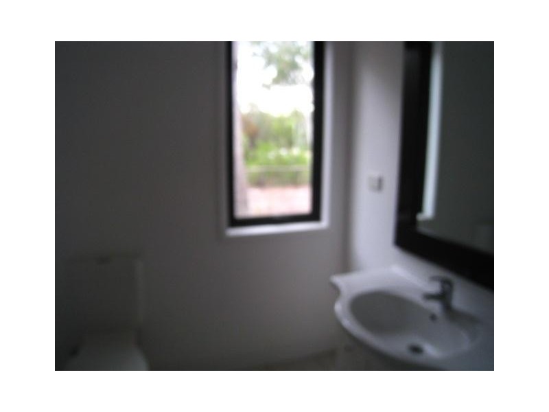 202 CENTRE RD, Russell Island QLD 4184